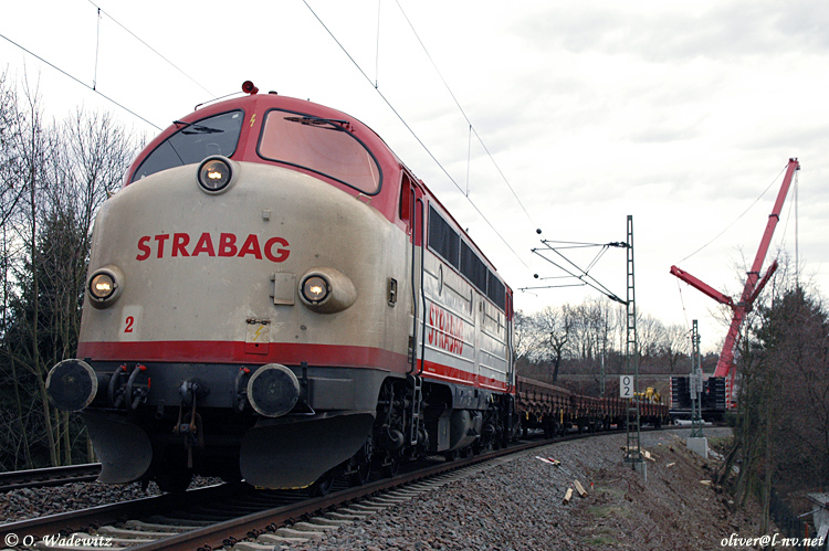 http://www.olivers-bahnseiten.de/bilder/LNV/DSC_055127.JPG